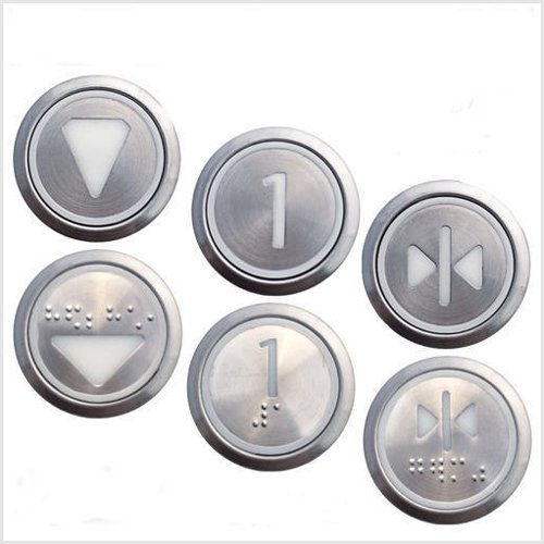 RESILIFT / HOUSEHOLD ELEVATOR