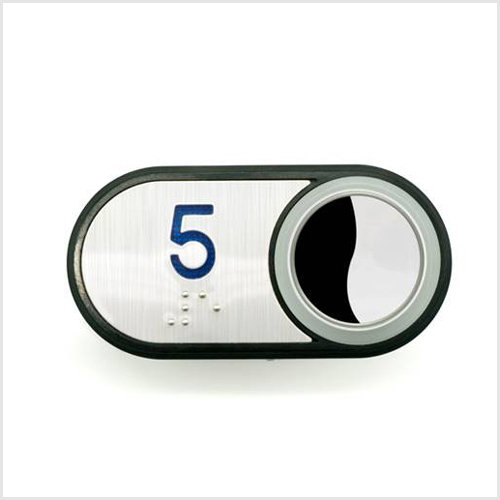 RESILIFT / HOUSEHOLD ELEVATOR