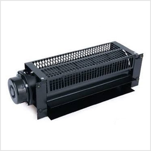 RESILIFT / HOUSEHOLD ELEVATOR