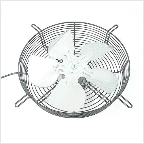 RESILIFT / HOUSEHOLD ELEVATOR