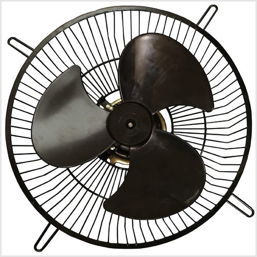 RESILIFT / HOUSEHOLD ELEVATOR